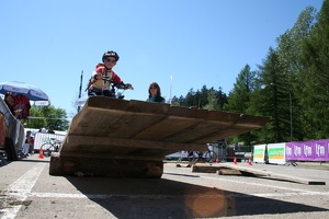 JLV2009 063